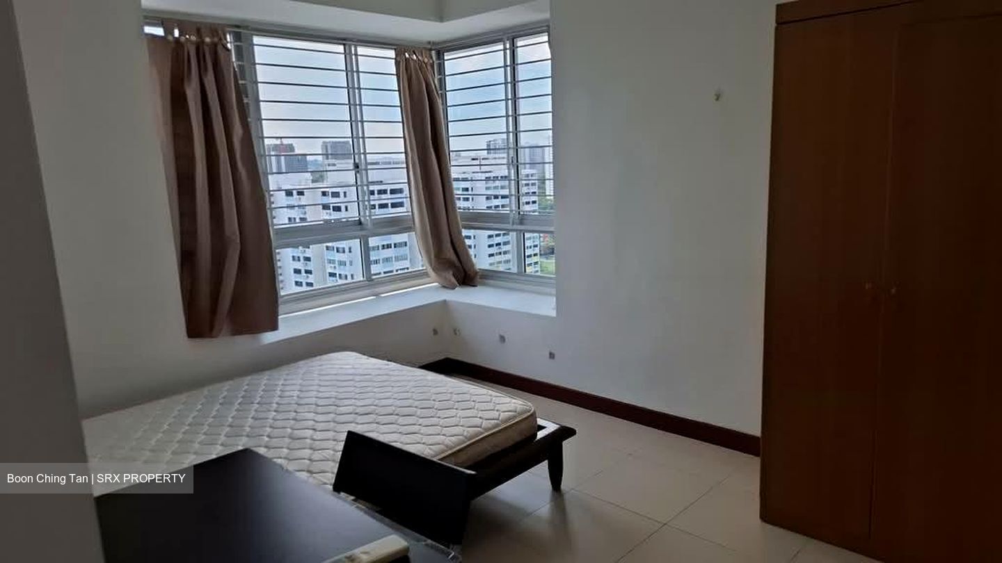 Blk 418 Casa Clementi (Clementi), HDB 4 Rooms #555495471